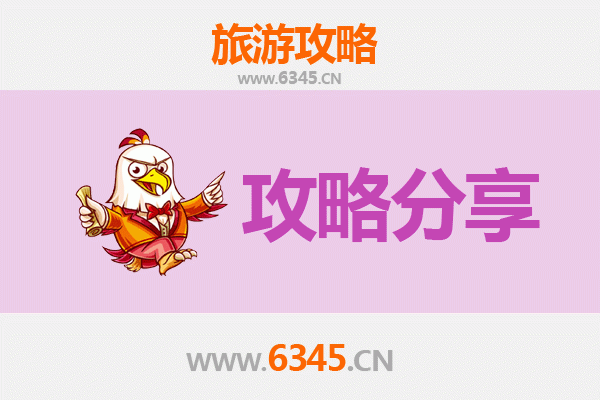 锦州出发湄洲岛旅游攻略：跟团VS自由行全解析